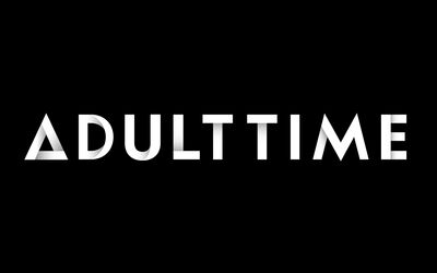 Adult Time