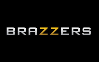 Brazzers