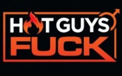 Hot Guys Fuck