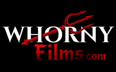 Whorny Films