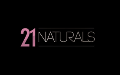 21 Naturals
