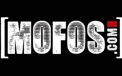 Mofos