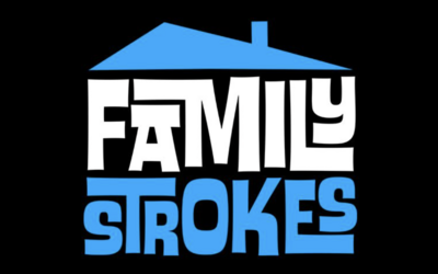 Family Strokes