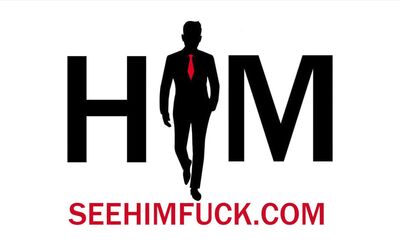 See Him Fuck
