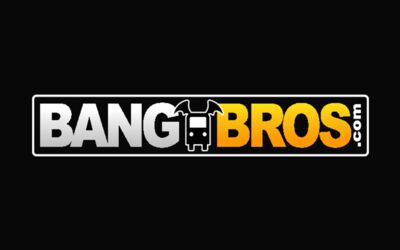 Bang Bros