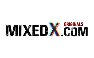 MixedX