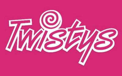 Twistys