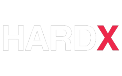 HardX