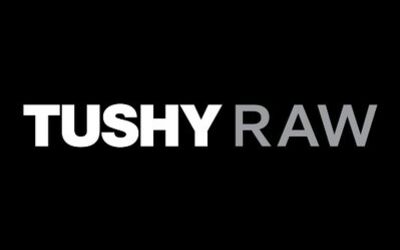 Tushy Raw