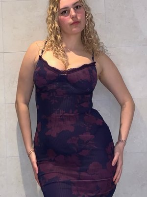 Luna Santeusanio