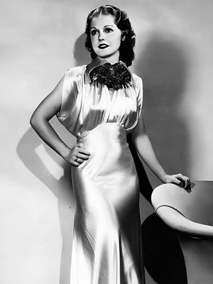 Lynne Berkeley