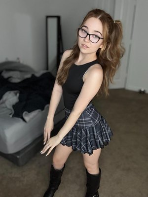 Lyssaurora