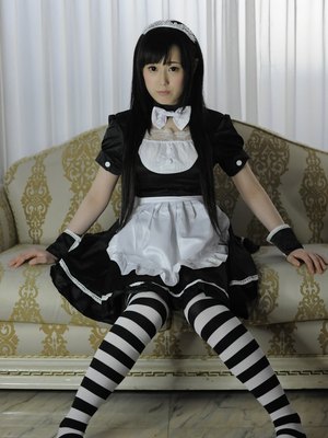 Machiko Ono