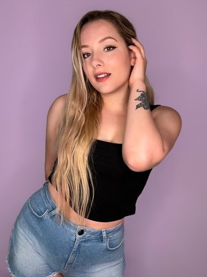 MadameDiablo