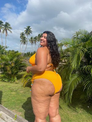 Maddie Touma