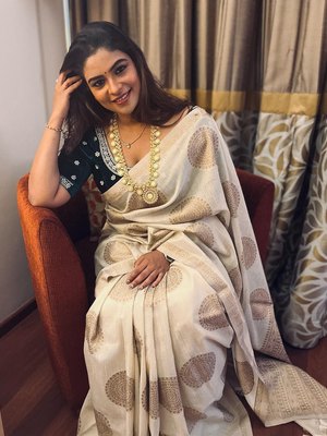 Maheshwari Chanakyan