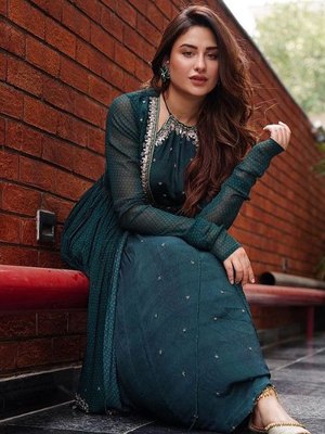 Mahira Sharma