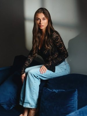 Maja Witzell