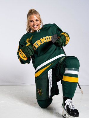 Makena Lloyd-Howe