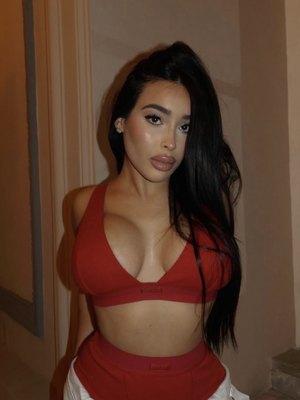 Allegra Dell Aversano