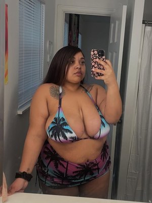 Mani Janae