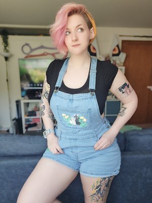 Mari Renee