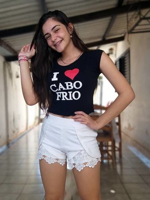 Maria Clara Salgado