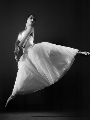 Maria Fris