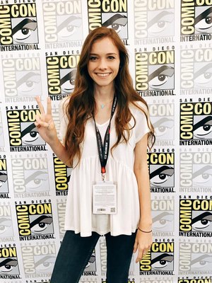 Alliestrasza