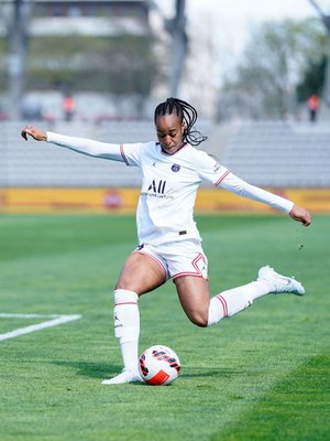 Marie-Antoinette Katoto