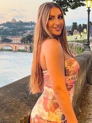 Martita Lorente