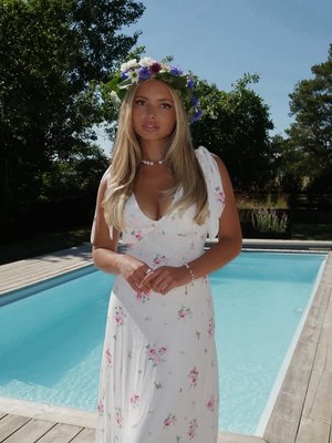 Alma Persson