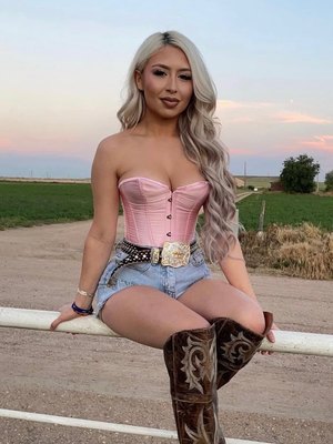 Alondra Nailea