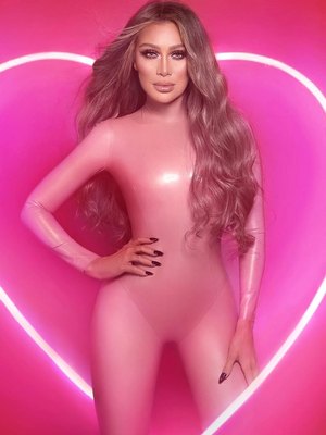 Maya Diab