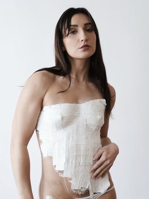 Alwena Renaudin