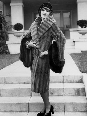 Alyce McCormick