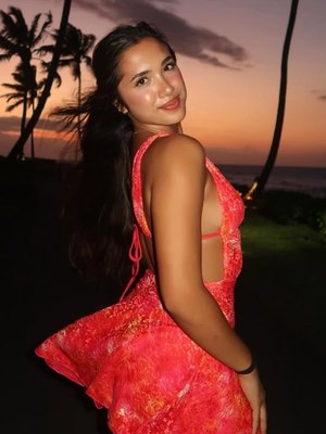 Mia Narducci