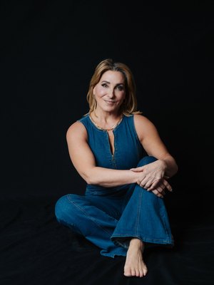 Mia Puglisi