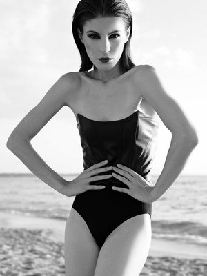 Mihai Ionela