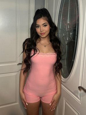 Mirella Sarai