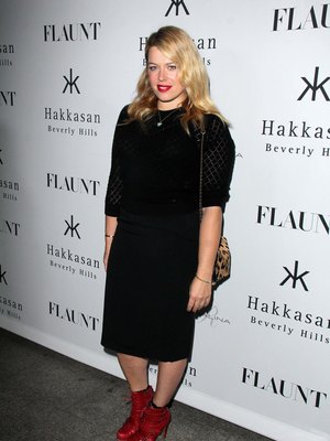 Amanda De Cadenet