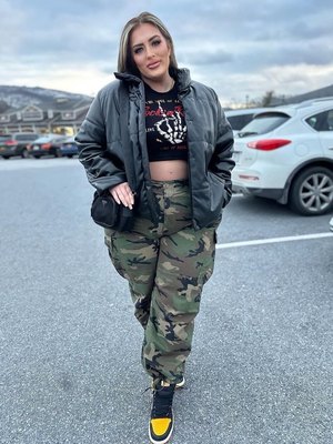 MissThickNTatted