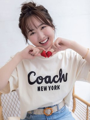 Miyu Honda