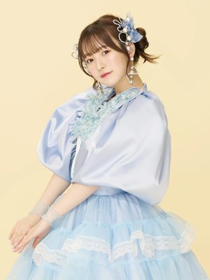 Miyu Umeda