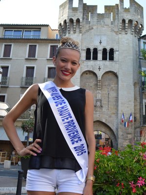 Montaine Mounet