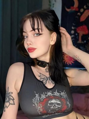 Moon Lee
