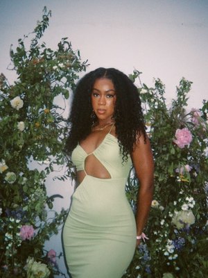 Naeemah