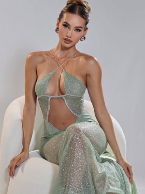 Natalia Montoya
