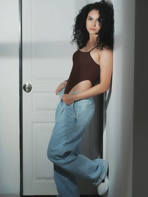 Neetha Shetty