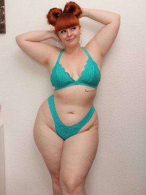 Nicole Herring